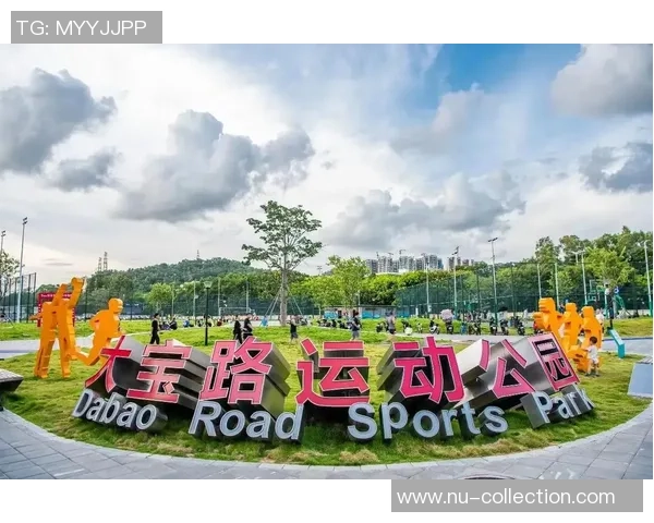 六号线附近篮球场周边最佳运动场所推荐与活动信息分享