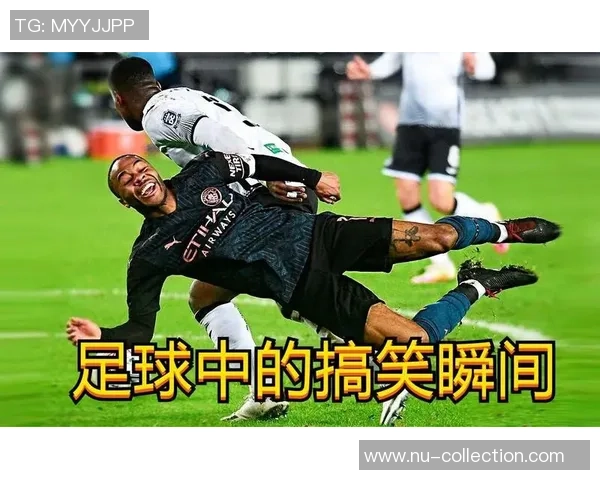 史上最坑爹踢足球的搞笑瞬间与令人捧腹的失误集锦