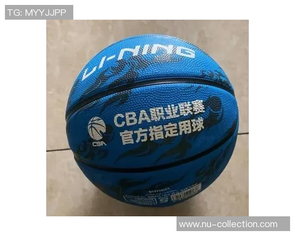 培养孩子篮球兴趣的五大秘诀与技巧分享