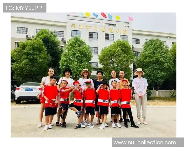 快乐的篮球时光：二年级小朋友的篮球日记分享与成长记录
