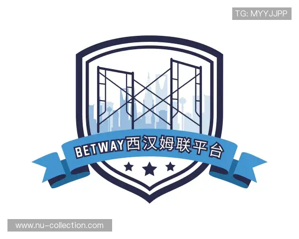 介绍Betway必威